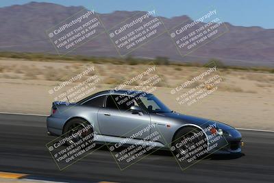 media/Feb-11-2023-Club Racer Events (Sat) [[948cde25ce]]/3-Intermediate High (Purple)/Session 3 (Turn 15 Inside)/